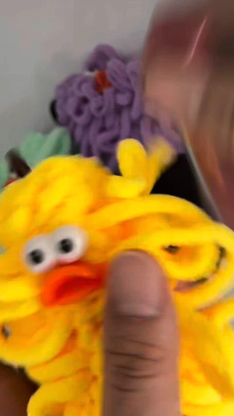thumbnail-3